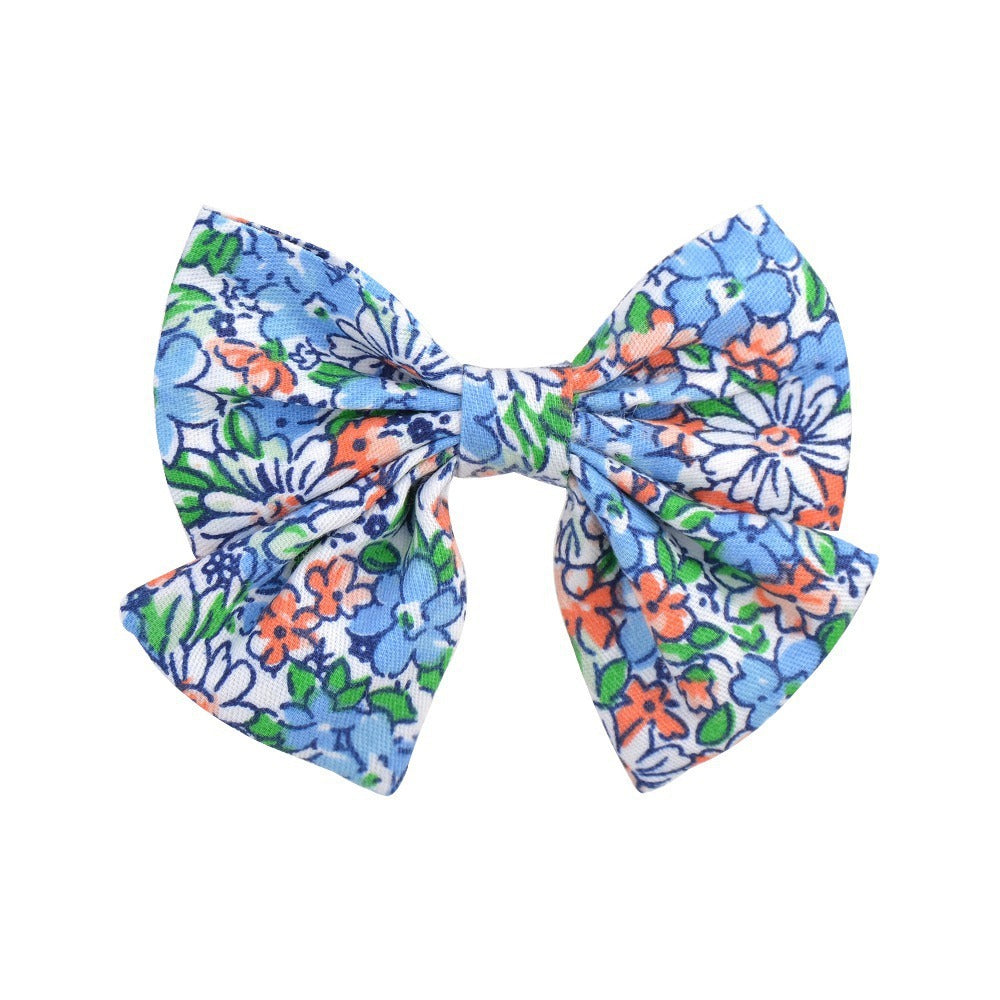 Hair accessories Hair accessories